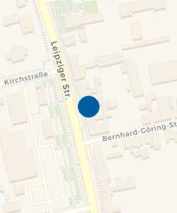 Vorschau: Karte von Bernd Buddeberg Uhrmachermeister & Juwelier