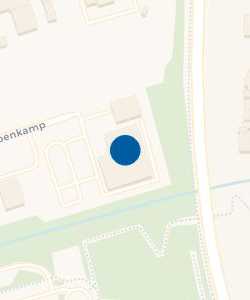 Vorschau: Karte von Sondermanns Automobile GmbH