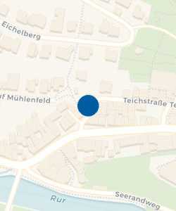 Vorschau: Karte von Zur alten Mühle