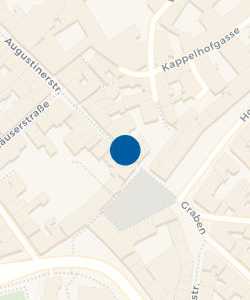 Vorschau: Karte von Friseursalon Compagnia della Bellezza