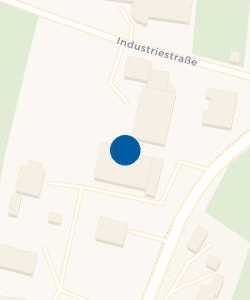 Vorschau: Karte von Hubertus Kerscher Bäckerei Im Pennymarkt