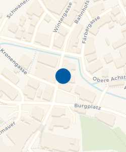 Vorschau: Karte von Mehmet's Grill&More