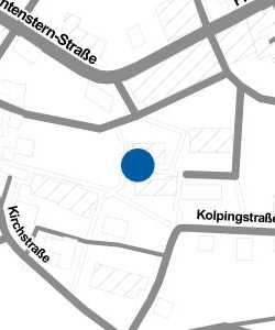 Vorschau: Karte von Rathaus Floß