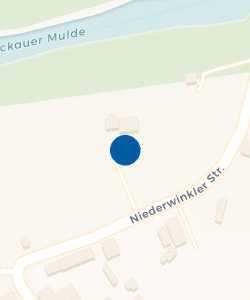 Vorschau: Karte von energIdee GmbH