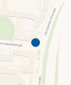 Vorschau: Karte von Bestattungen Kiehn-Hahn