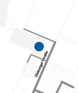 Vorschau: Karte von Dieburger Straße