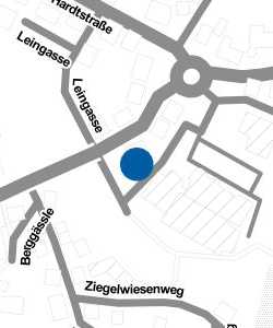 Vorschau: Karte von KFZ-Meisterbetrieb R. Ezdi