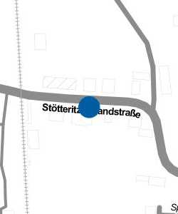 Vorschau: Karte von Polizeiposten Holzhausen