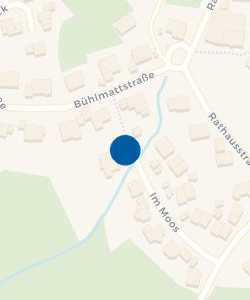 Vorschau: Karte von Birgit Brutsche EMB-Elektromontage