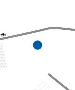 Vorschau: Karte von Kronenberghalle