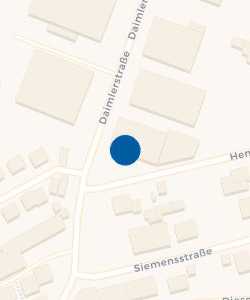 Vorschau: Karte von Romer GmbH