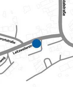 Vorschau: Karte von Kreissparkasse St.Wendel