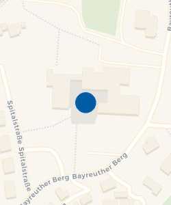 Vorschau: Karte von Graf-Botho-Grund- und Mittelschule