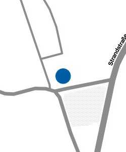 Vorschau: Karte von Am Reiterhof