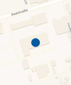 Vorschau: Karte von Glaubacher Nutzfahrzeuge Zentrum
