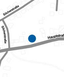 Vorschau: Karte von Zum Stehwagen