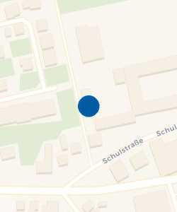 Vorschau: Karte von Haus der Familie