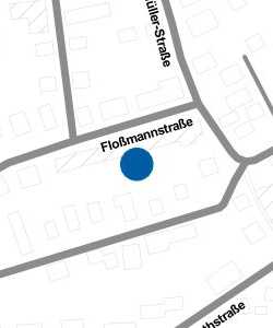 Vorschau: Karte von Grundschule Ebersberg