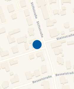 Vorschau: Karte von Mindener Parkhaus GmbH