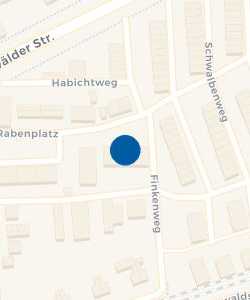 Vorschau: Karte von Bäckerei-Konditorei-Café Siegwart