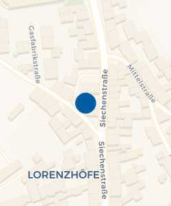 Vorschau: Karte von Cornelia Lorenz