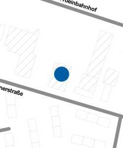 Vorschau: Karte von Autohaus Zarthe