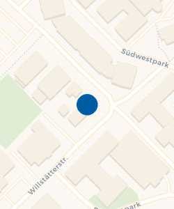 Vorschau: Karte von Brezen Kolb Café