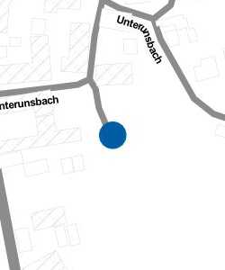 Vorschau: Karte von Freiwillige Feuerwehr Unsbach