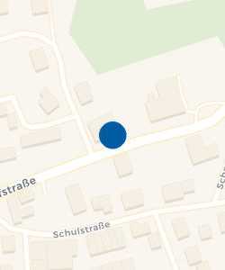 Vorschau: Karte von Hochbrücken Apotheke