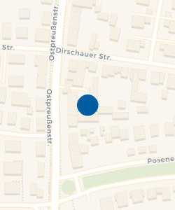 Vorschau: Karte von Auto Gotthardt