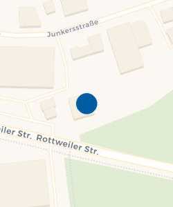 Vorschau: Karte von Karl Maier GmbH & Co. KG