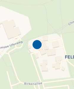 Vorschau: Karte von Restaurant Fischerei Minholz