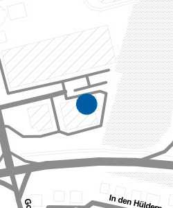 Vorschau: Karte von Reitsport McArthur