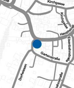 Vorschau: Karte von Kreissparkasse Heilbronn - SB-Center