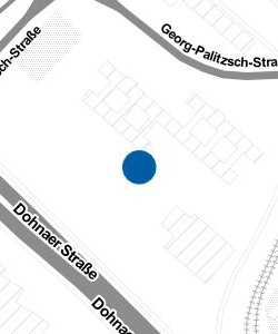 Vorschau: Karte von Förderzentrum Albert-Schweitzer