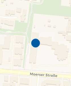 Vorschau: Karte von Wellings Parkhotel
