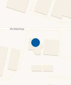 Vorschau: Karte von Séparée