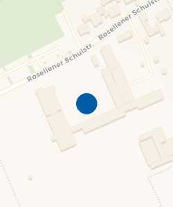 Vorschau: Karte von Grundschule "St. Peter"