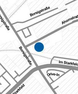 Vorschau: Karte von Italmarket GmbH & Co.