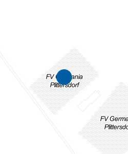 Vorschau: Karte von FV Germania Plittersdorf