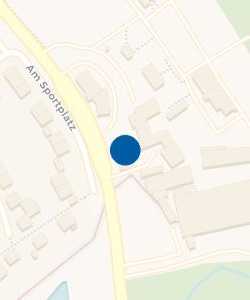 Vorschau: Karte von Kindertagesstätte Am Schenkelberg e.V.