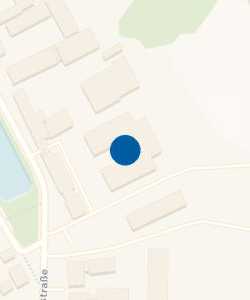 Vorschau: Karte von Docemus Campus Blumberg
