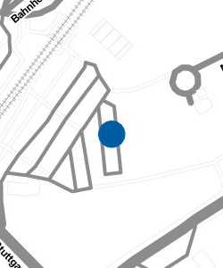 Vorschau: Karte von Kühne&Nagel Firmenparkplatz