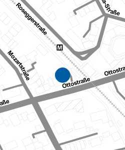 Vorschau: Karte von Phone Pizza Ottobrunn