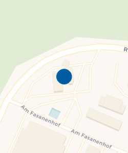 Vorschau: Karte von HIT Tankstelle