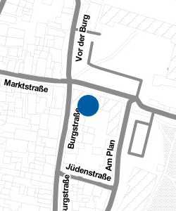 Vorschau: Karte von Geschwister-Scholl-Haus