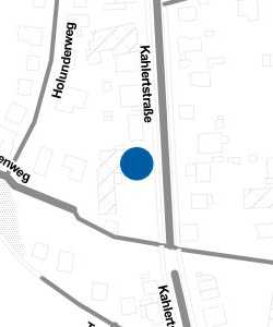 Vorschau: Karte von BMW Kattenstroth