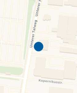 Vorschau: Karte von PariT GmbH