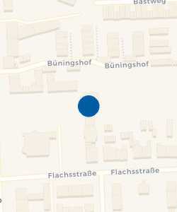 Vorschau: Karte von Kath. Kindertageseinrichtung St. Theresia