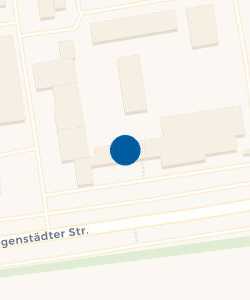 Vorschau: Karte von VTA Logistik GmbH